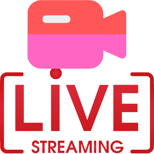 Connection Free Live Stream Sex